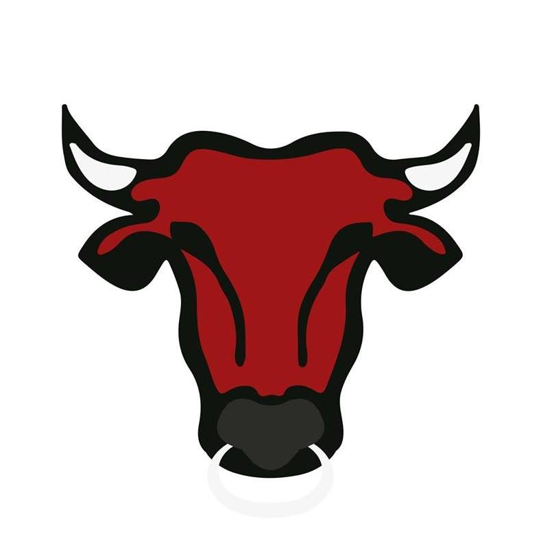 Fernando's Hideaway Restaurant Logo - Premium Steakhouse & Grill in Quarteira, Algarve